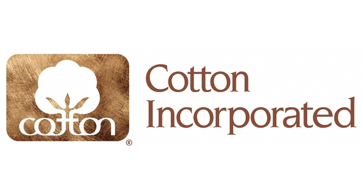 Cotton Incorporated